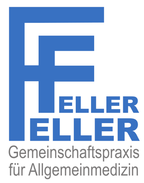 Logo-Feller-500x631